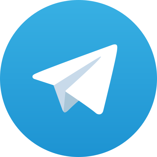 BONTA14 Telegram