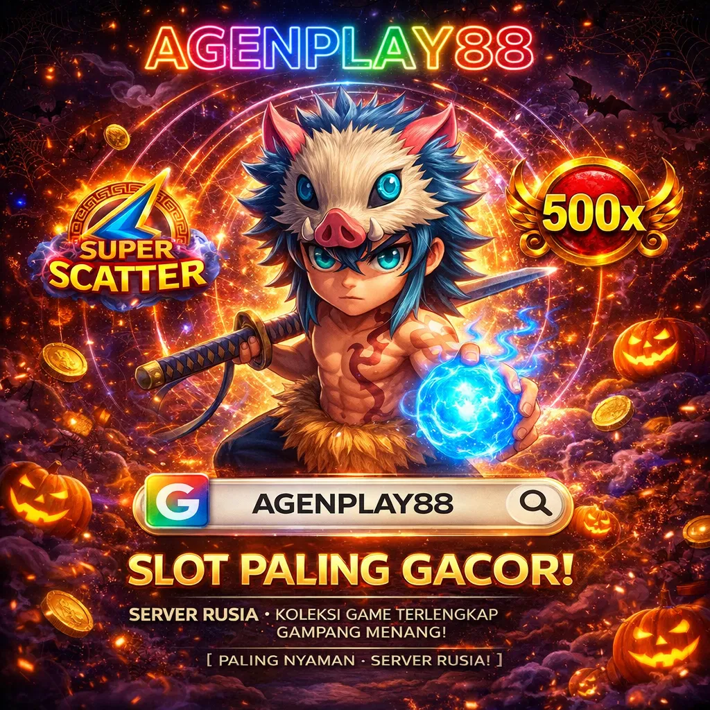 BONTA14 - The Best Aman & Terpercaya